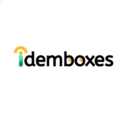 Idemboxes